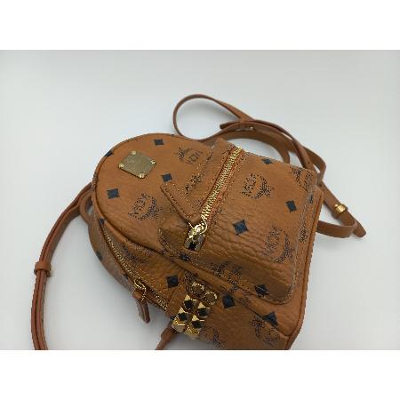 MCM(������) MMK6SVE92CO001 ���佺 S������ ����[û�ֱ�õ������] �̹���2 - ���̺��� �߰���ǰ